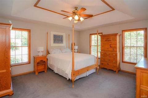 673 Carman Mdws, Ballwin, MO 63021 photo 26