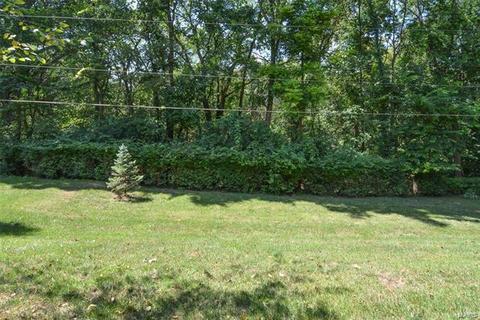 673 Carman Mdws, Ballwin, MO 63021 photo 47