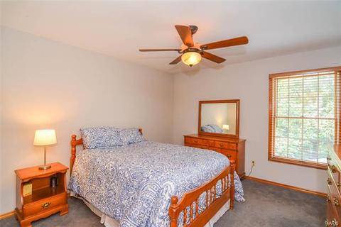 673 Carman Mdws, Ballwin, MO 63021 photo 32