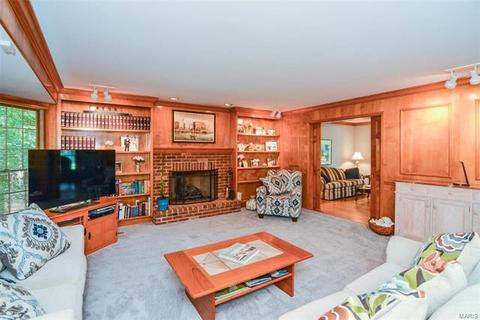 673 Carman Mdws, Ballwin, MO 63021 photo 12