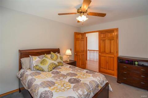 673 Carman Mdws, Ballwin, MO 63021 photo 31