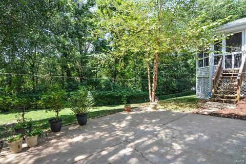 673 Carman Mdws, Ballwin, MO 63021 photo 46