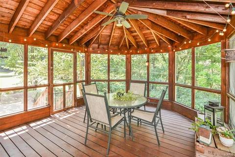 673 Carman Mdws, Ballwin, MO 63021 photo 43