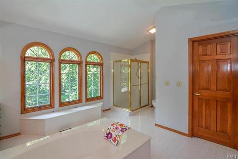 673 Carman Mdws, Ballwin, MO 63021 photo 29