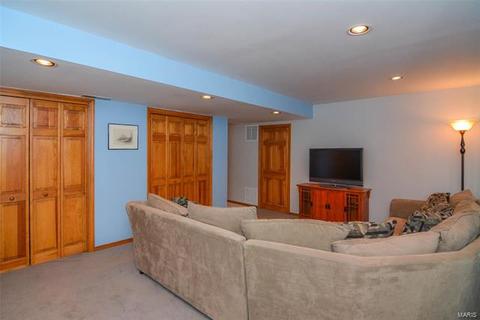 673 Carman Mdws, Ballwin, MO 63021 photo 38