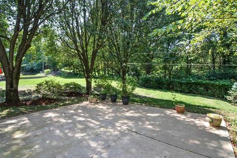 673 Carman Mdws, Ballwin, MO 63021 photo 45