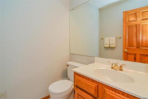673 Carman Mdws, Ballwin, MO 63021 photo 25