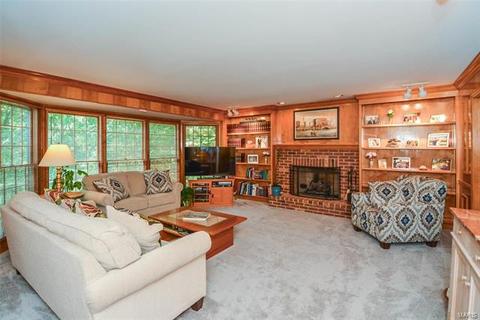 673 Carman Mdws, Ballwin, MO 63021 photo 11