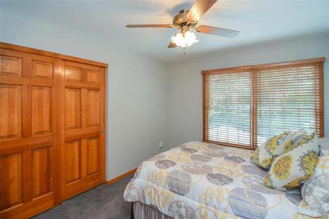 673 Carman Mdws, Ballwin, MO 63021 photo 30