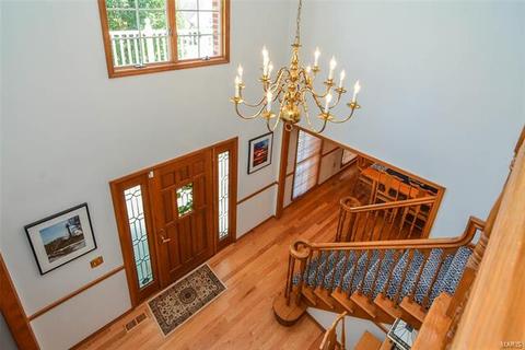 673 Carman Mdws, Ballwin, MO 63021 photo 36