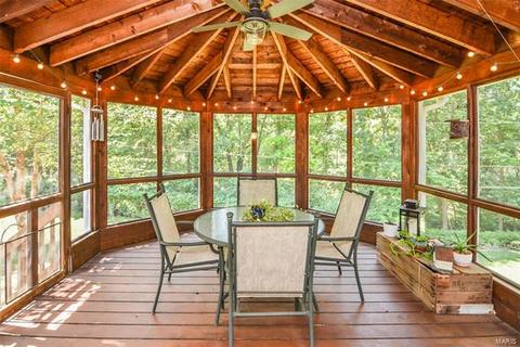 673 Carman Mdws, Ballwin, MO 63021 photo 42
