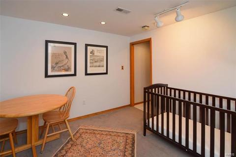 673 Carman Mdws, Ballwin, MO 63021 photo 40