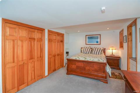 673 Carman Mdws, Ballwin, MO 63021 photo 39