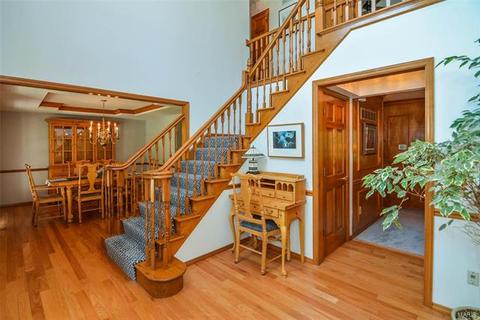 673 Carman Mdws, Ballwin, MO 63021 photo 5