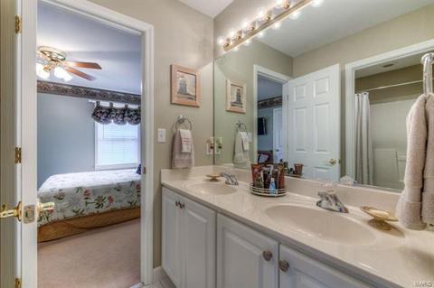 14005 Eagle Manor Ct, Chesterfield, MO 63017 photo 28