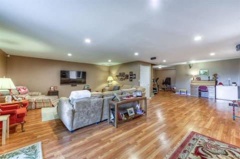 14005 Eagle Manor Ct, Chesterfield, MO 63017 photo 30