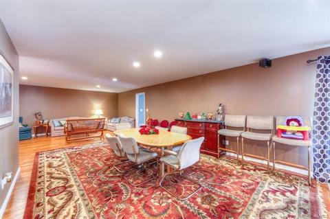 14005 Eagle Manor Ct, Chesterfield, MO 63017 photo 29