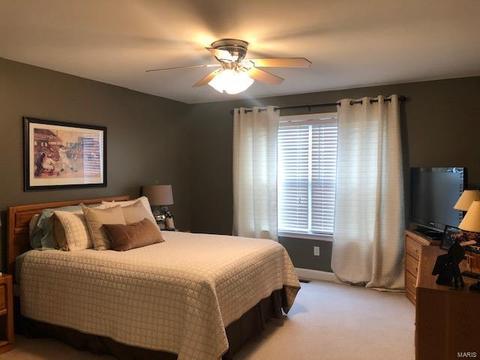 14005 Eagle Manor Ct, Chesterfield, MO 63017 photo 26