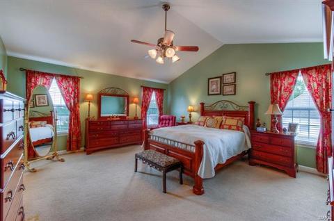 14005 Eagle Manor Ct, Chesterfield, MO 63017 photo 23
