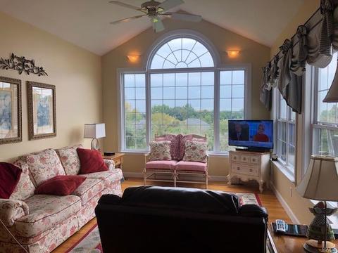 14005 Eagle Manor Ct, Chesterfield, MO 63017 photo 11