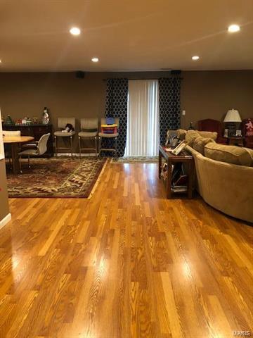 14005 Eagle Manor Ct, Chesterfield, MO 63017 photo 31