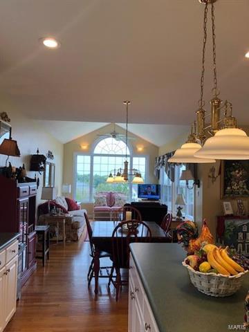 14005 Eagle Manor Ct, Chesterfield, MO 63017 photo 12