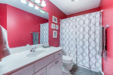 14005 Eagle Manor Ct, Chesterfield, MO 63017 photo 27