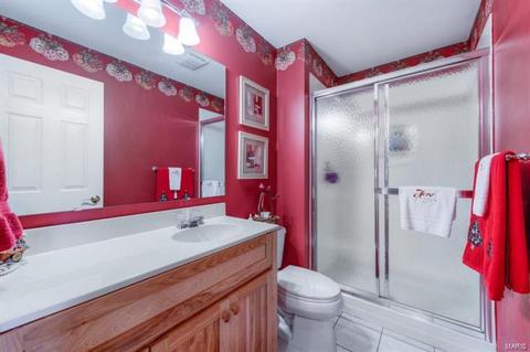14005 Eagle Manor Ct, Chesterfield, MO 63017 photo 33