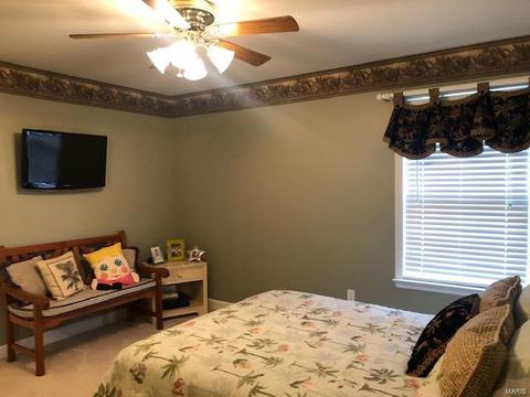 14005 Eagle Manor Ct, Chesterfield, MO 63017 photo 32