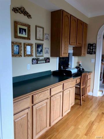 14005 Eagle Manor Ct, Chesterfield, MO 63017 photo 9