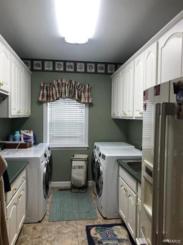 14005 Eagle Manor Ct, Chesterfield, MO 63017 photo 20