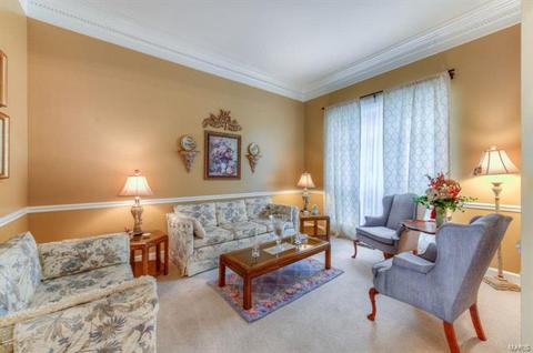 14005 Eagle Manor Ct, Chesterfield, MO 63017 photo 4