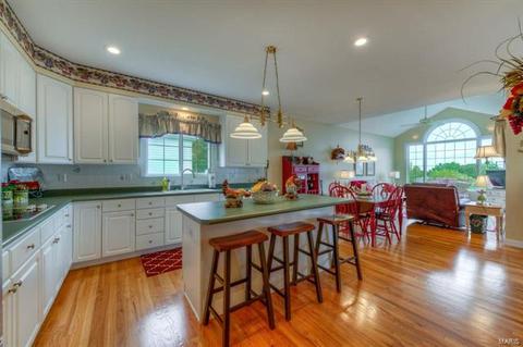 14005 Eagle Manor Ct, Chesterfield, MO 63017 photo 13
