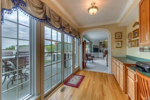 14005 Eagle Manor Ct, Chesterfield, MO 63017 photo 8