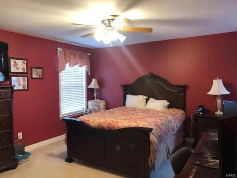 14005 Eagle Manor Ct, Chesterfield, MO 63017 photo 25