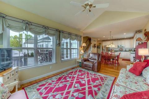 14005 Eagle Manor Ct, Chesterfield, MO 63017 photo 10