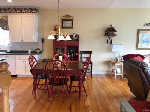 14005 Eagle Manor Ct, Chesterfield, MO 63017 photo 16