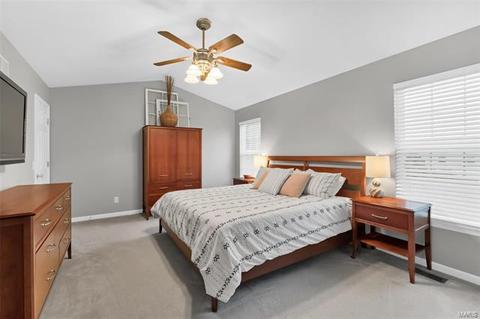 125 Park Ridge Dr, O'fallon, MO 63366 photo 18