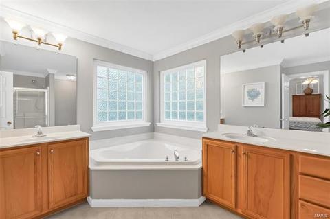 125 Park Ridge Dr, O'fallon, MO 63366 photo 21
