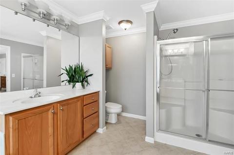 125 Park Ridge Dr, O'fallon, MO 63366 photo 20