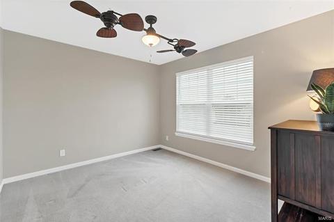 125 Park Ridge Dr, O'fallon, MO 63366 photo 17