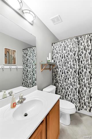 125 Park Ridge Dr, O'fallon, MO 63366 photo 22