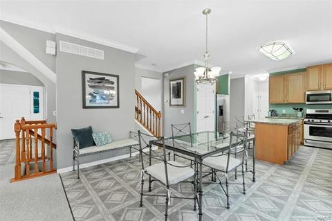 125 Park Ridge Dr, O'fallon, MO 63366 photo 12