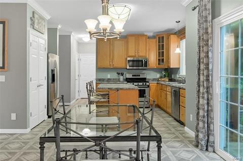125 Park Ridge Dr, O'fallon, MO 63366 photo 14