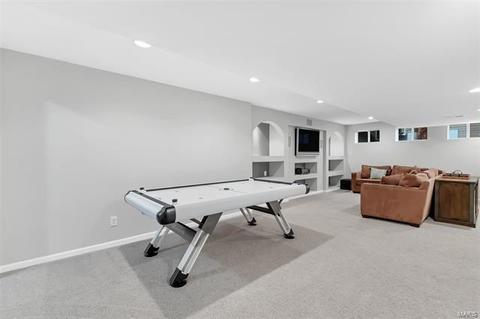 125 Park Ridge Dr, O'fallon, MO 63366 photo 23