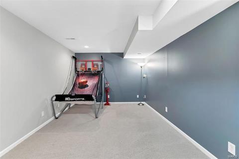 125 Park Ridge Dr, O'fallon, MO 63366 photo 25