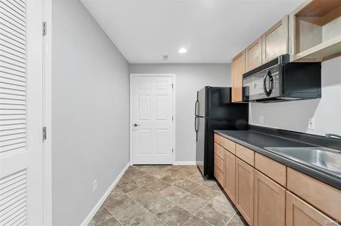 125 Park Ridge Dr, O'fallon, MO 63366 photo 26