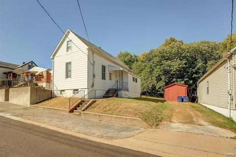 121 E Loretta Ave, Saint Louis, MO 63125 photo 3