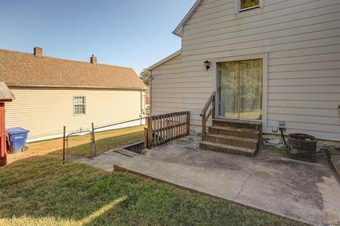 121 E Loretta Ave, Saint Louis, MO 63125 photo 6