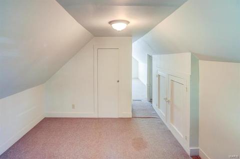 121 E Loretta Ave, Saint Louis, MO 63125 photo 20